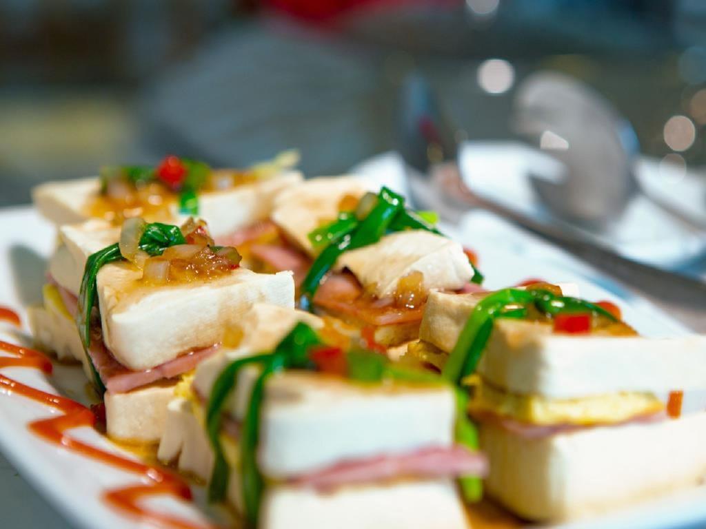Regina Boutique Hotel Da Nang Luaran gambar